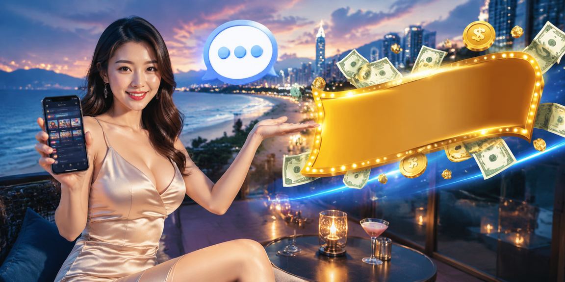 sc88okvip