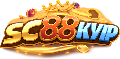 SC88OKVIP